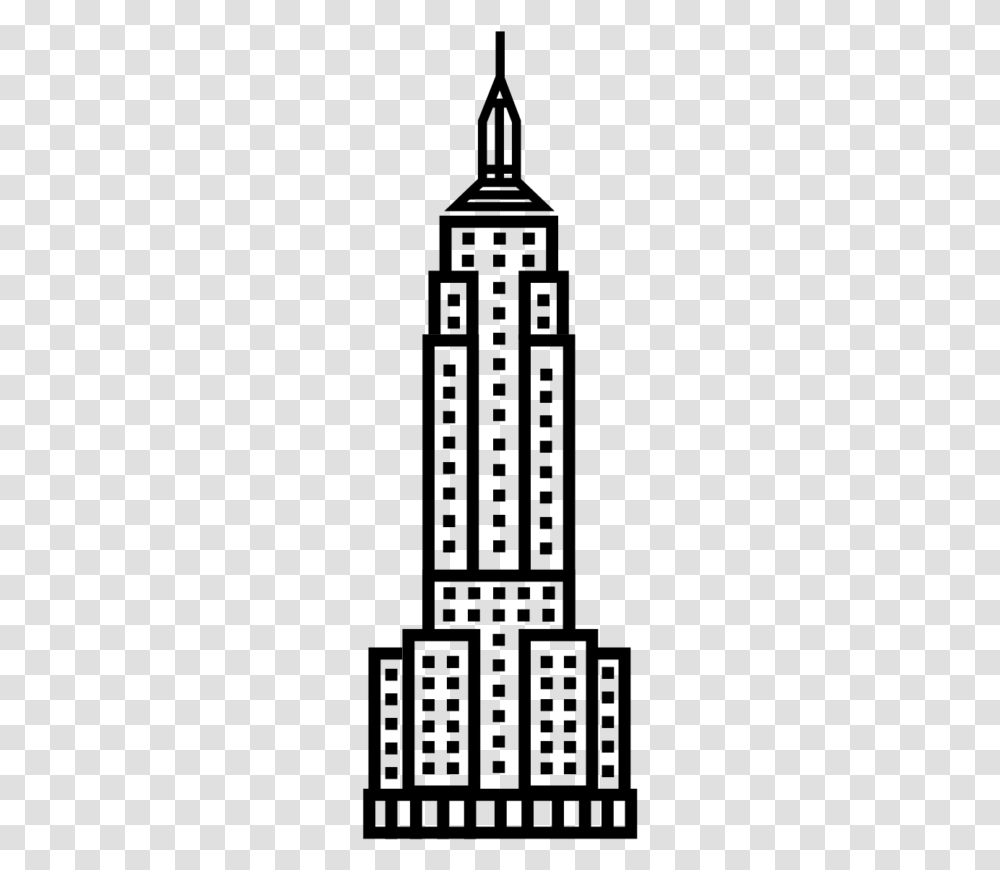New York My Icon Story, Gray, World Of Warcraft Transparent Png