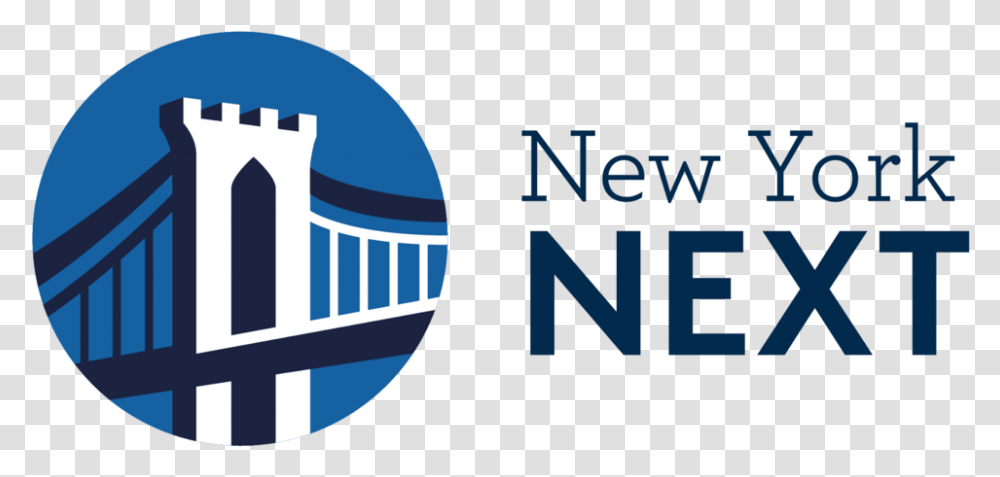 New York Next, Architecture, Building, Clothing, Text Transparent Png