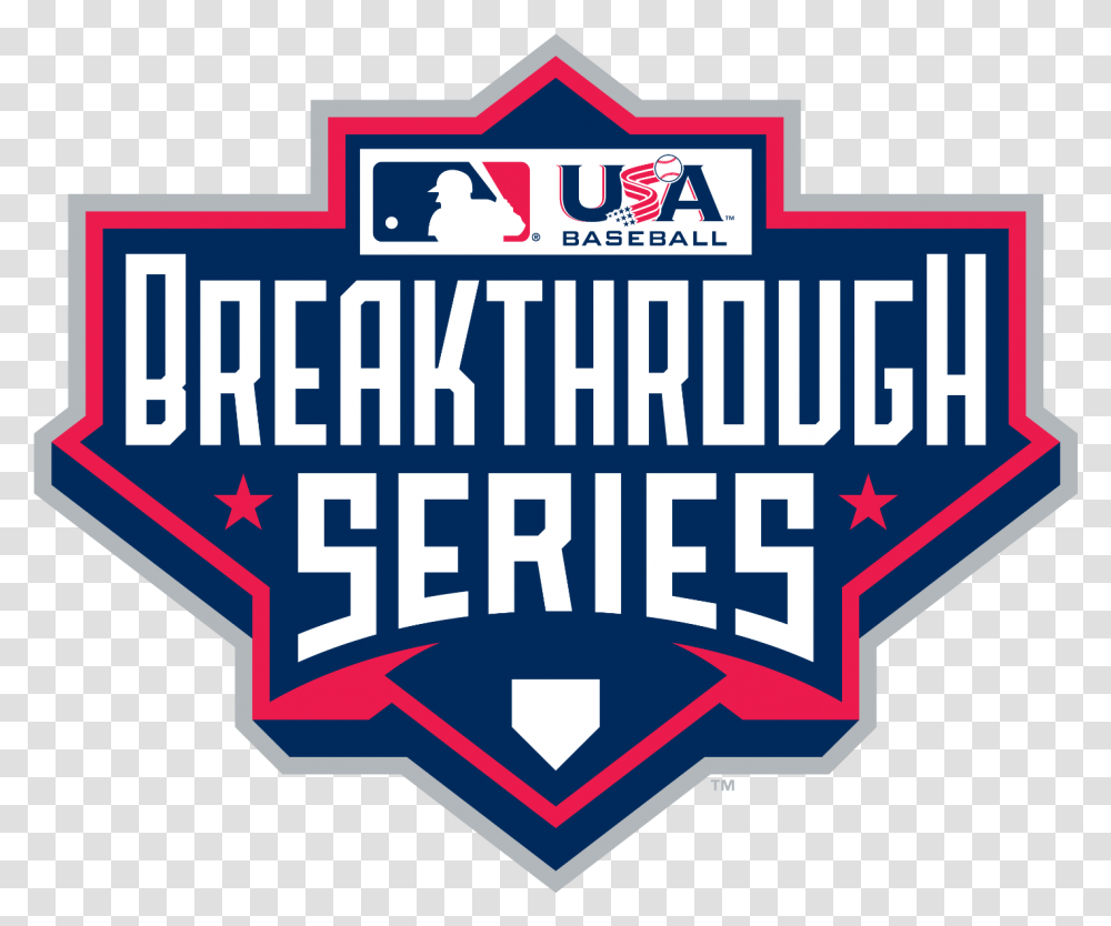 New York Ny Usa Baseball, Label, Text, Logo, Symbol Transparent Png