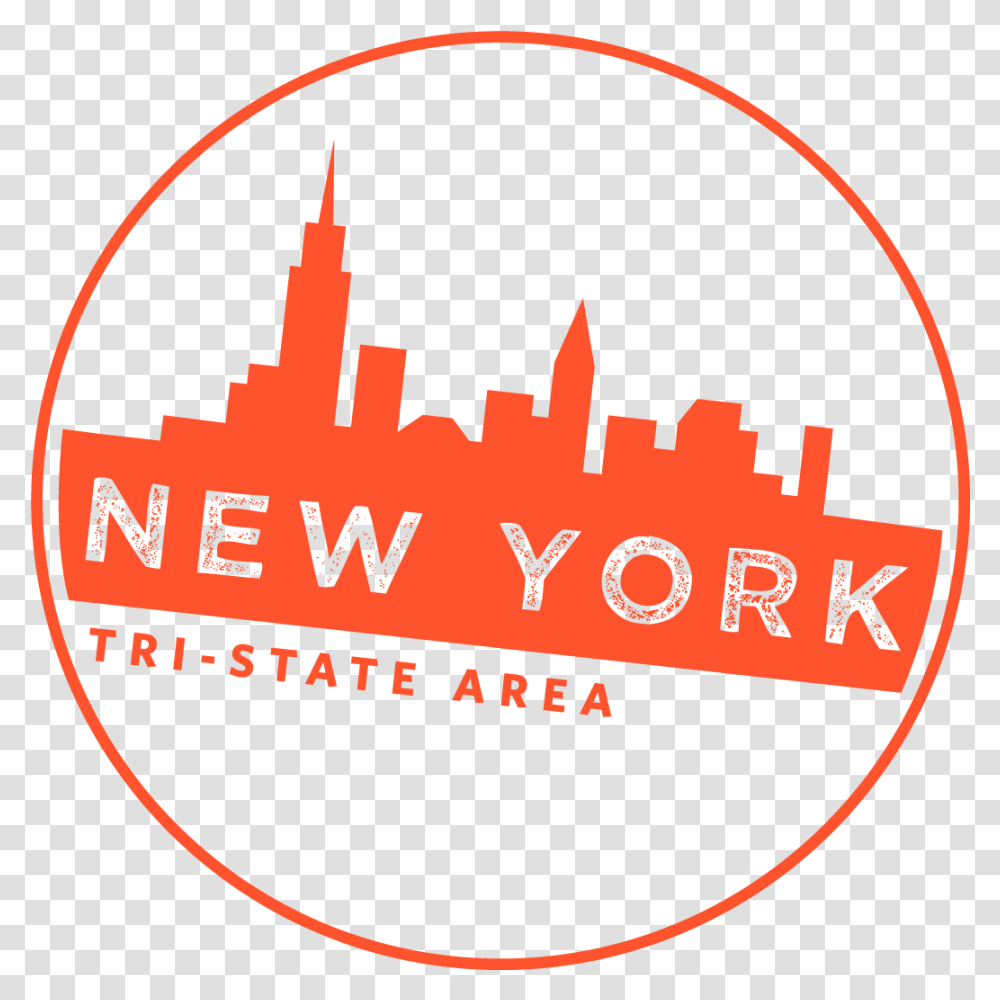 New York Passport Stamps New York Passport Stamp, Label, Text, Word, Alphabet Transparent Png