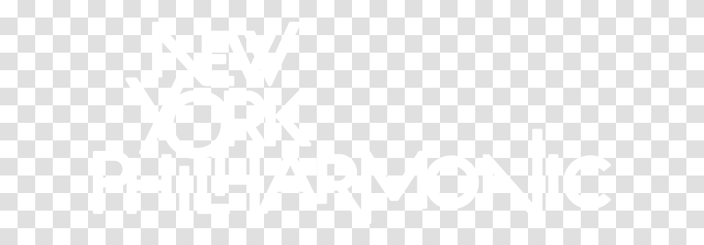 New York Philharmonic New York Philharmonic Logo Vector, Alphabet, Label Transparent Png