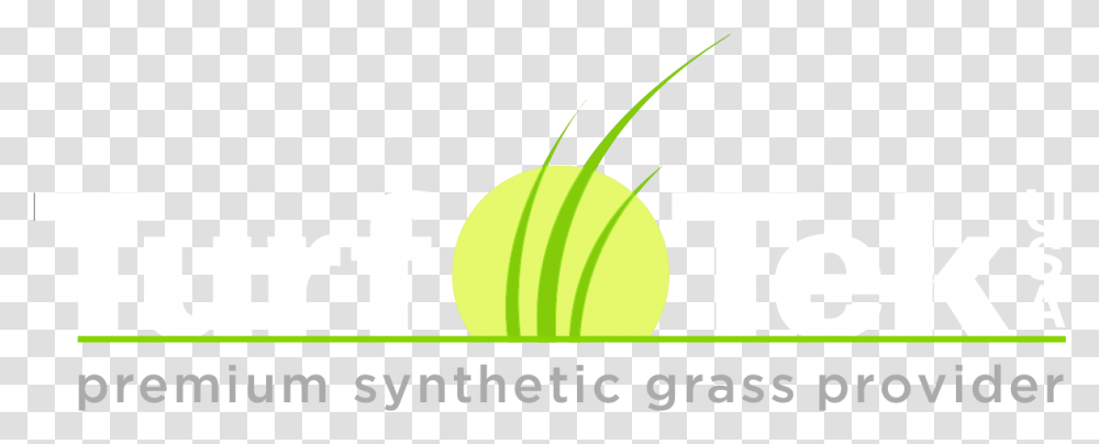New York Provider Of Artificial Grass And Synthetic Graphic Design, Plant, Logo Transparent Png
