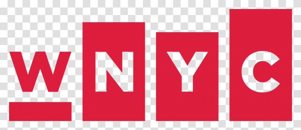 New York Public Radio Sponsorship City, Text, Alphabet, Word, Symbol Transparent Png