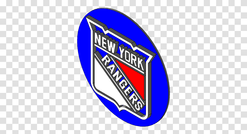 New York Rangers Logo Language, Armor, Shield, Symbol, Trademark Transparent Png