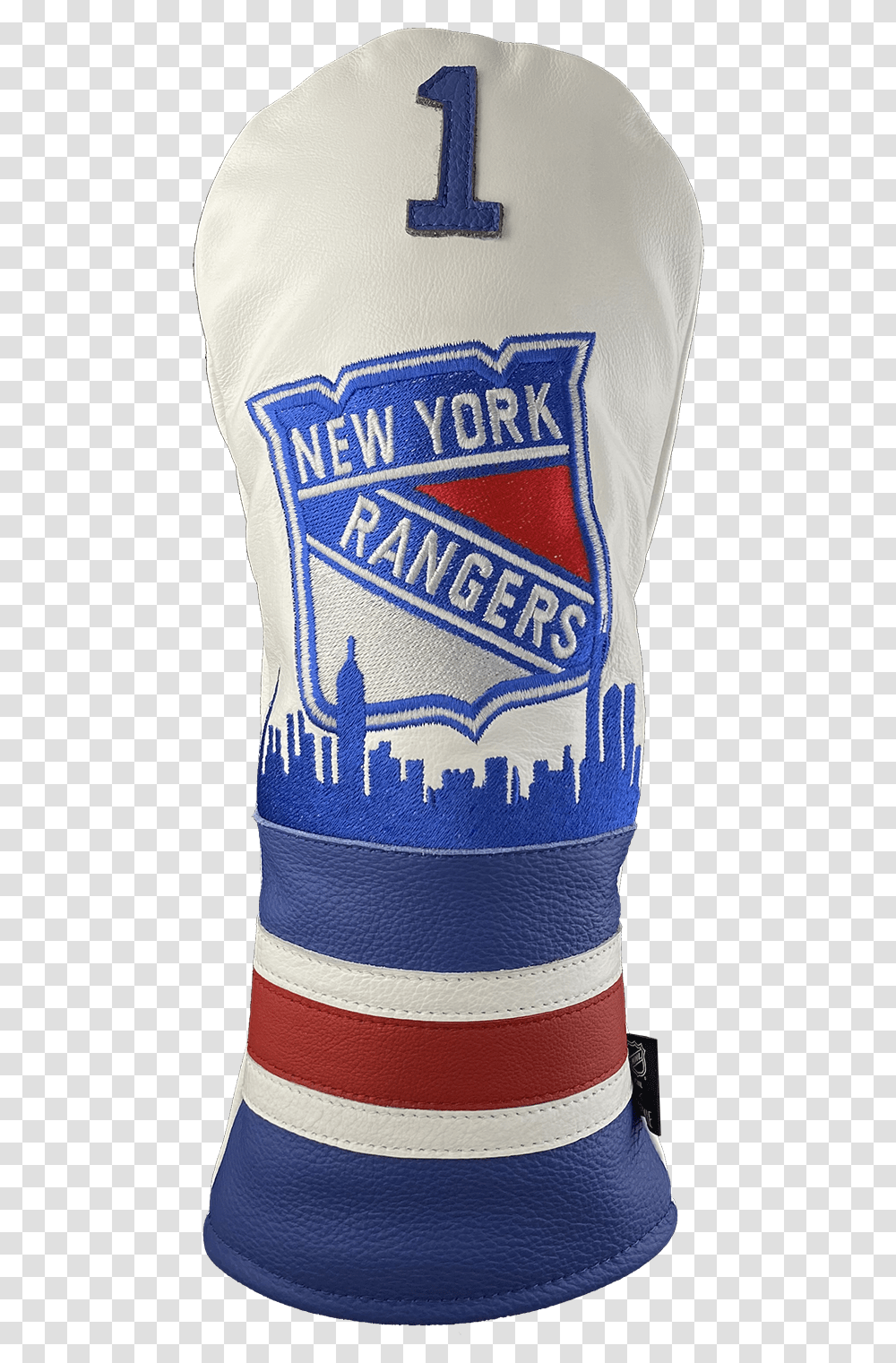 New York Rangers Primo American, Clothing, Apparel, Baseball Cap, Hat Transparent Png