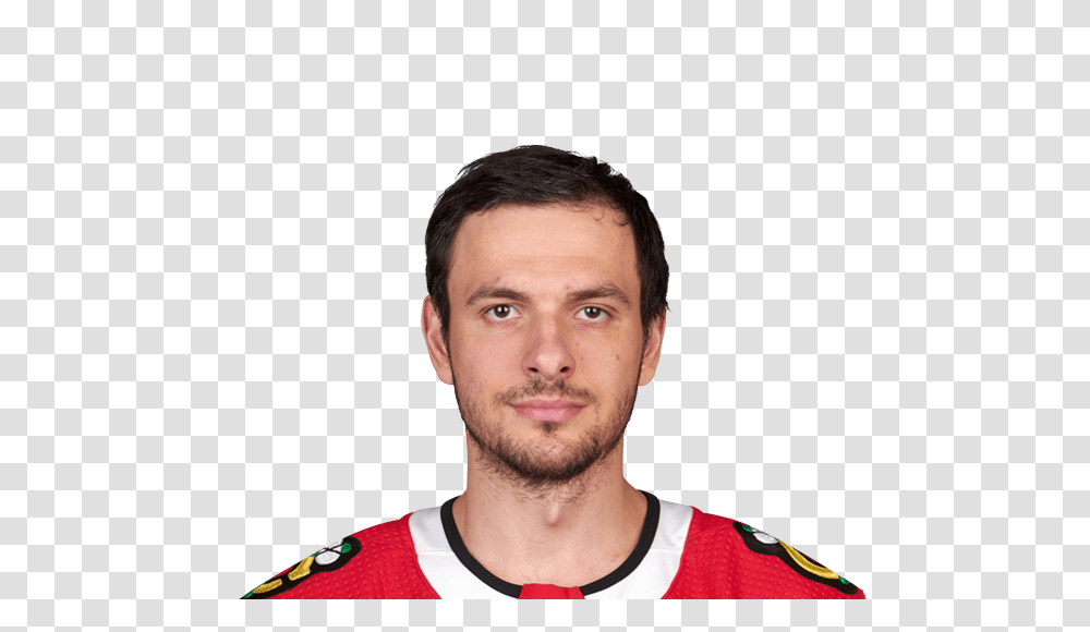 New York Rangers Vs Chicago Blackhawks, Face, Person, Shirt Transparent Png