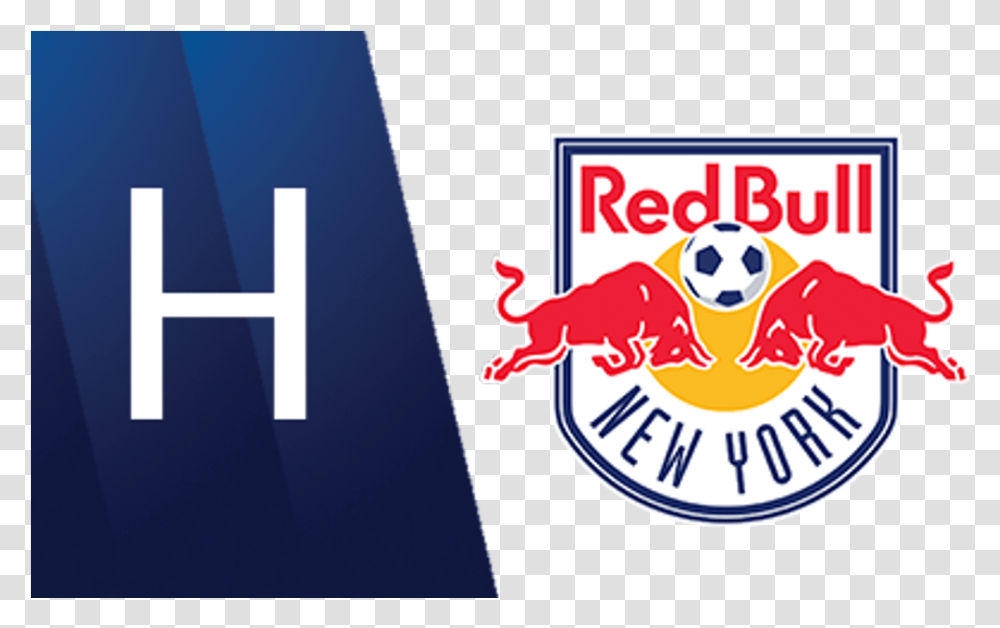 New York Red Bulls Ii Winthrop University Red Bull Salzburg, Logo, Alphabet Transparent Png