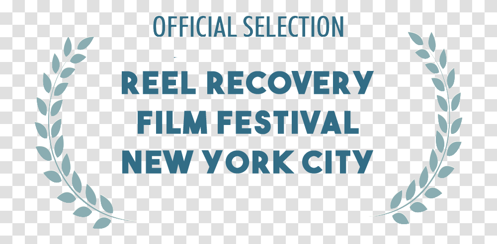 New York Reel Recovery V2 Poop Throwing Guy, Female, Face Transparent Png