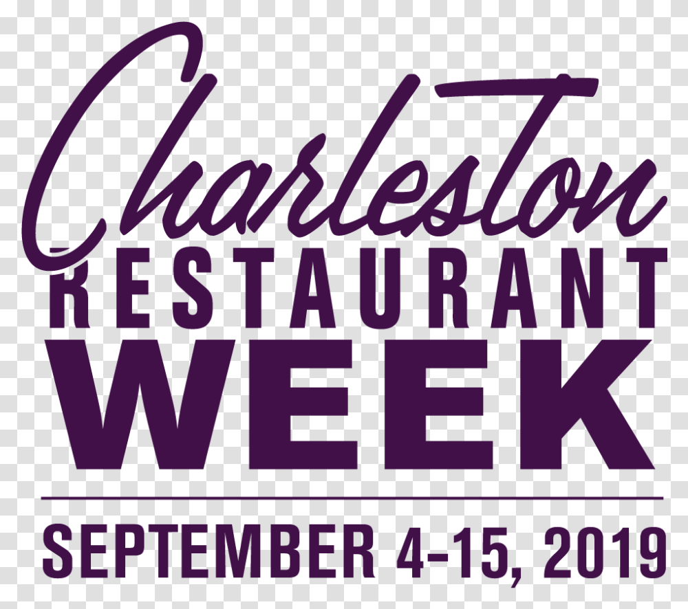 New York Restaurant Week, Poster, Advertisement, Word Transparent Png