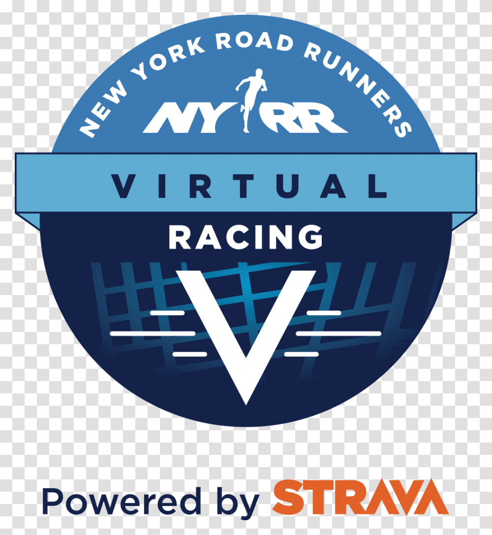 New York Road Runners, Poster, Advertisement, Flyer, Paper Transparent Png
