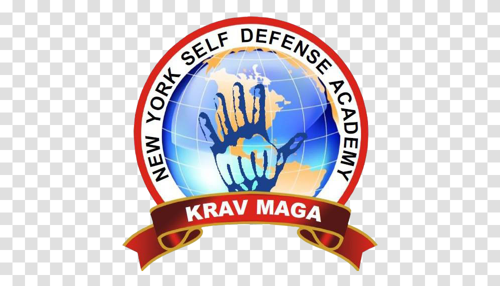 New York Self Defense Academy Mount Saint Joseph Academy, Label, Text, Logo, Symbol Transparent Png