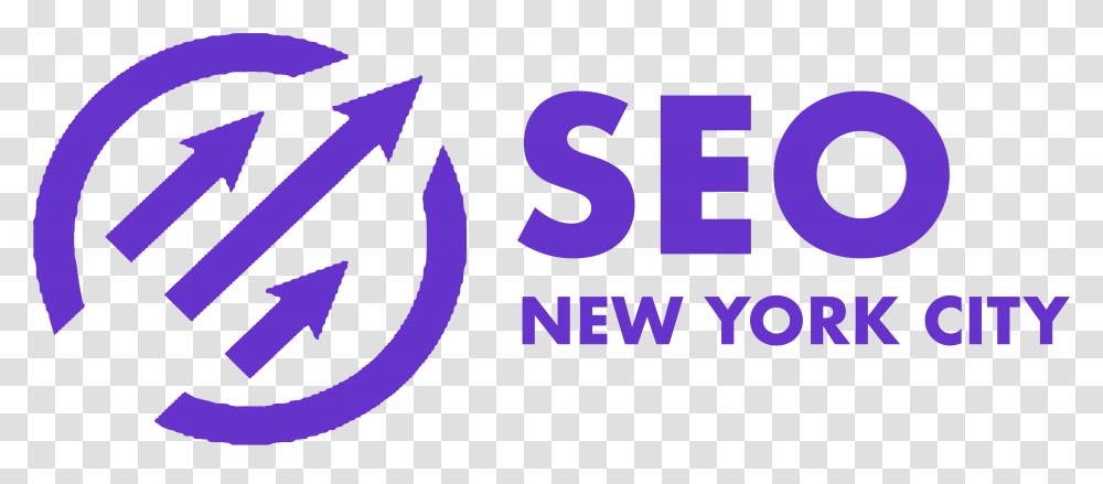 New York Seo Premium Agency Rank In Ny Today W900 Icon For Sale, Text, Logo, Symbol, Trademark Transparent Png