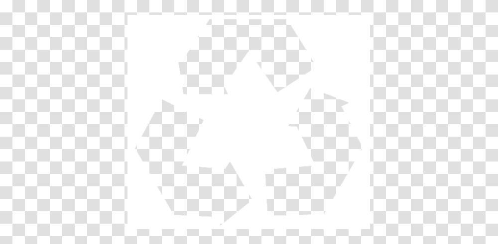 New York State Association For Reduction Reuse And Recycling, White, Texture, Paper, Page Transparent Png