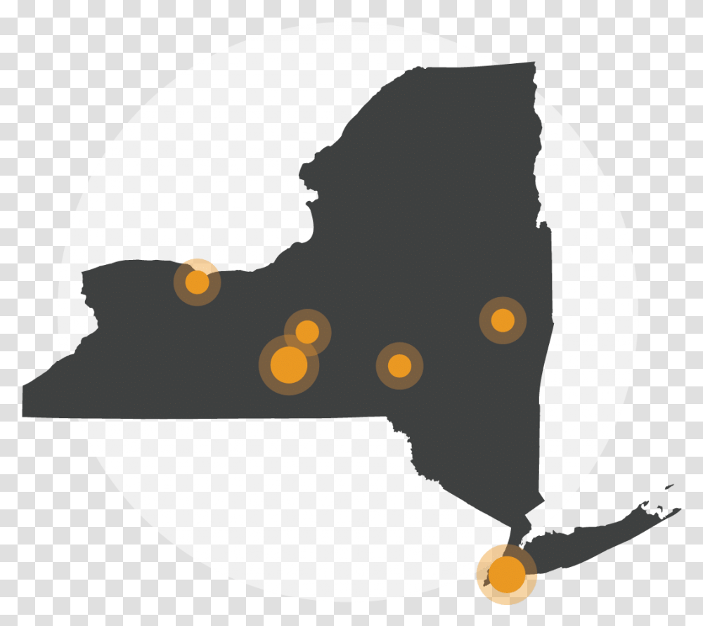 New York State, Astronomy, Balloon, Outer Space, Planet Transparent Png