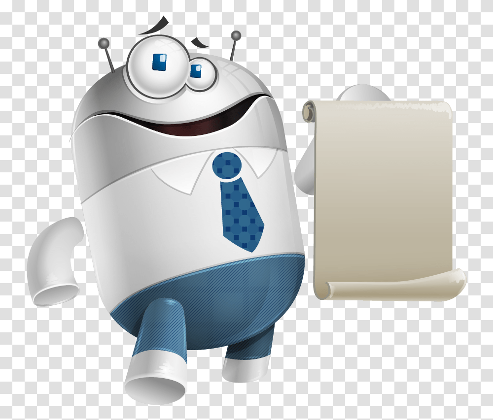 New York State Clipart Robot Security Cartoon, Appliance, Pottery, Kettle Transparent Png