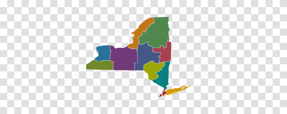New York State Picture New York State Map, Diagram, Plot, Atlas, Art Transparent Png