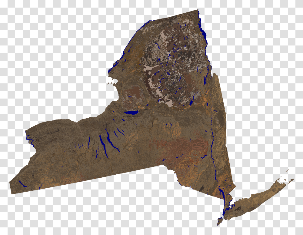 New York State, Plot, Outdoors, Nature, Diagram Transparent Png