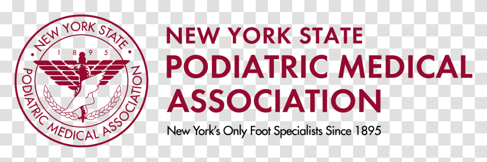 New York State Podiatric Medical Association, Label, Word, Alphabet Transparent Png