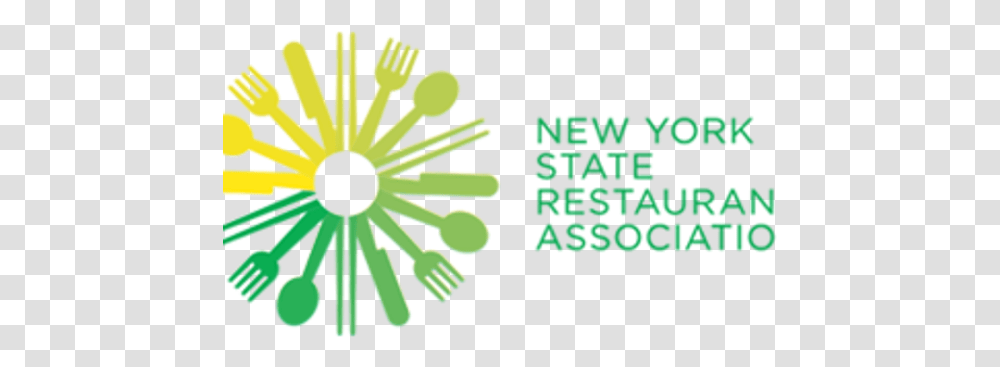 New York State Restaurant Association New York State Restaurant Association, Plant, Flower, Blossom, Daisy Transparent Png