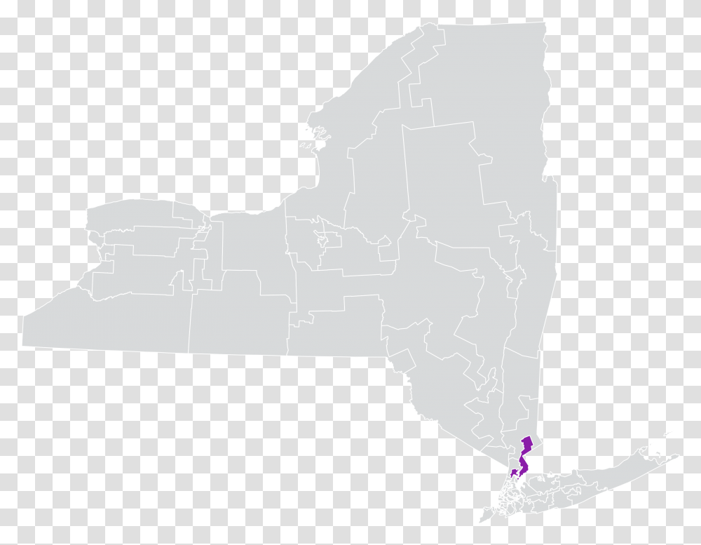 New York State Senate District 37 New York Senate District 48, Plot, Map, Diagram, Person Transparent Png