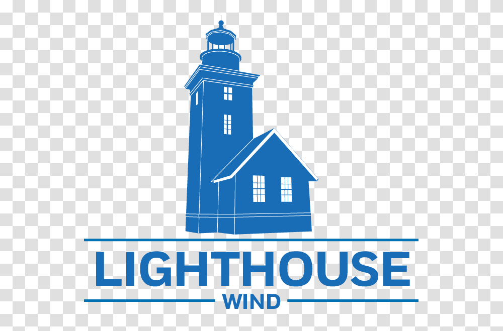 New York States Article Process, Building, Architecture, Tower, Lighthouse Transparent Png