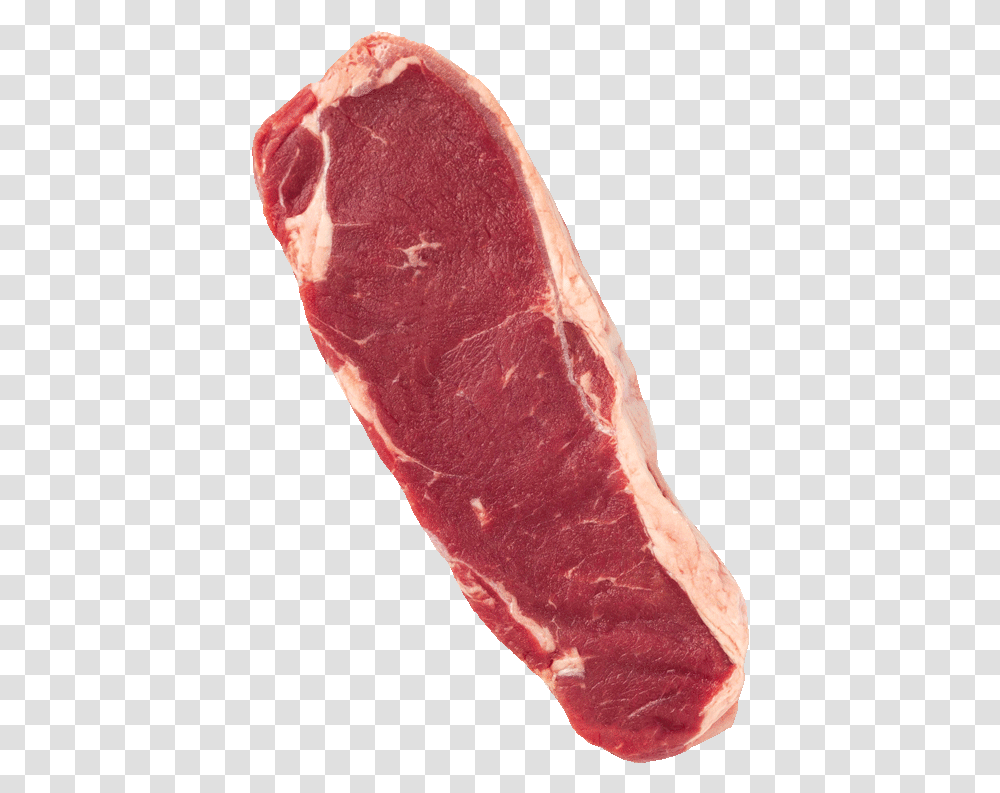 New York Steak, Food Transparent Png