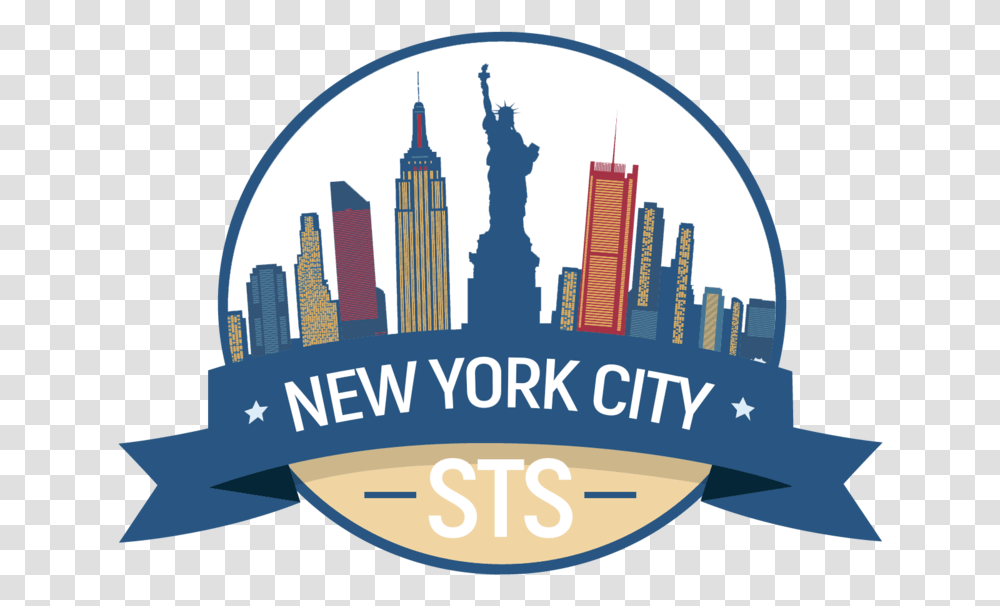 New York Sts Herbalife Logo, Metropolis, City, Urban, Building Transparent Png