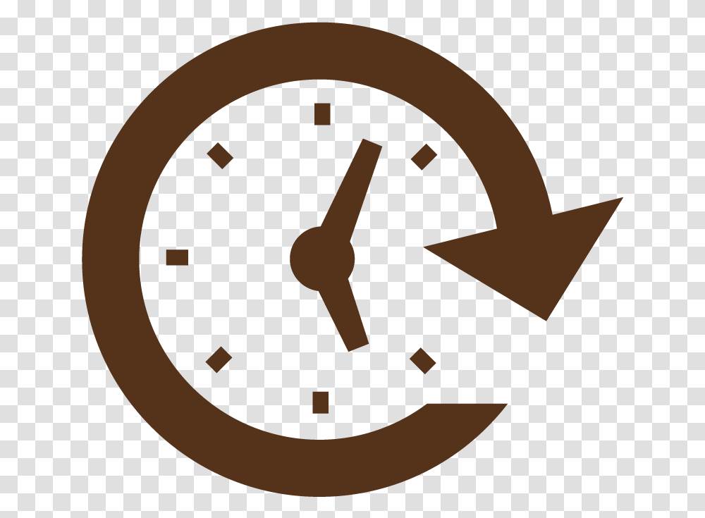 New York Times App Icon Clipart Horloge, Analog Clock, Symbol Transparent Png
