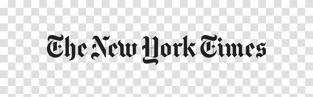 New York Times International Upgrade Eui Premium Subscription, Alphabet, Label, Mansion Transparent Png