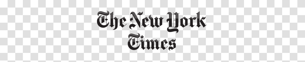 New York Times Logo Game Quitters, Jewelry, Accessories, Accessory Transparent Png