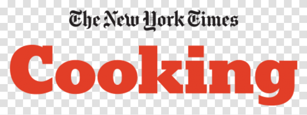 New York Times Logo New York Times, Alphabet, Label, Word Transparent Png