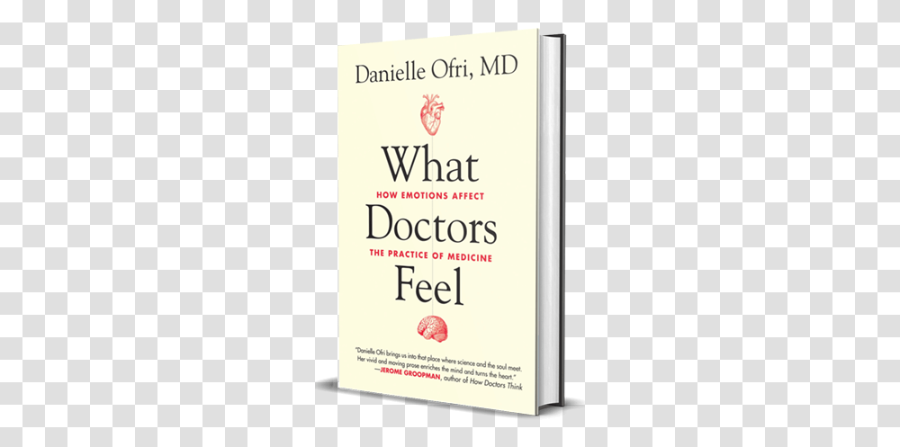New York Times Review Of What Doctors Freel Danielle Ofri Poster, Phone, Electronics, Food, Plant Transparent Png