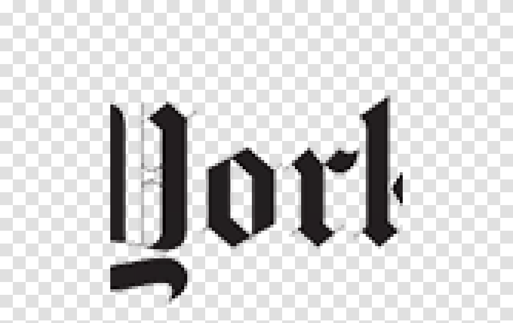 New York Times, Gate, Label, Construction Crane Transparent Png