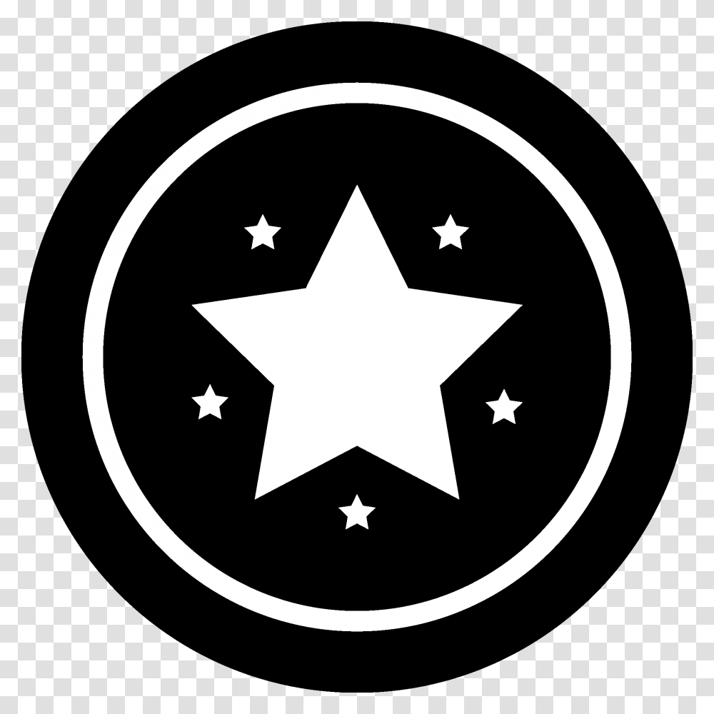 New York Times Twitter Logo, Star Symbol, Rug Transparent Png