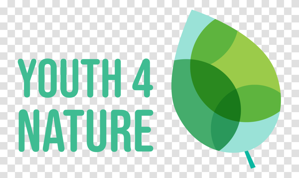 New York Times - Youth4nature Logo Font, Green, Text, Accessories, Symbol Transparent Png