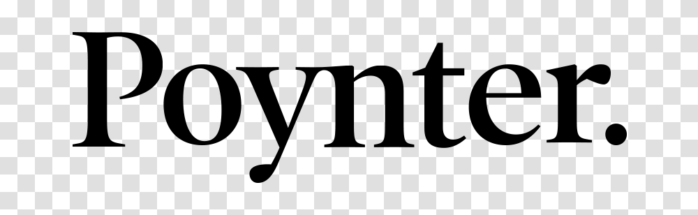 New York Times Website Redesign Coming Jan Poynter, Gray Transparent Png