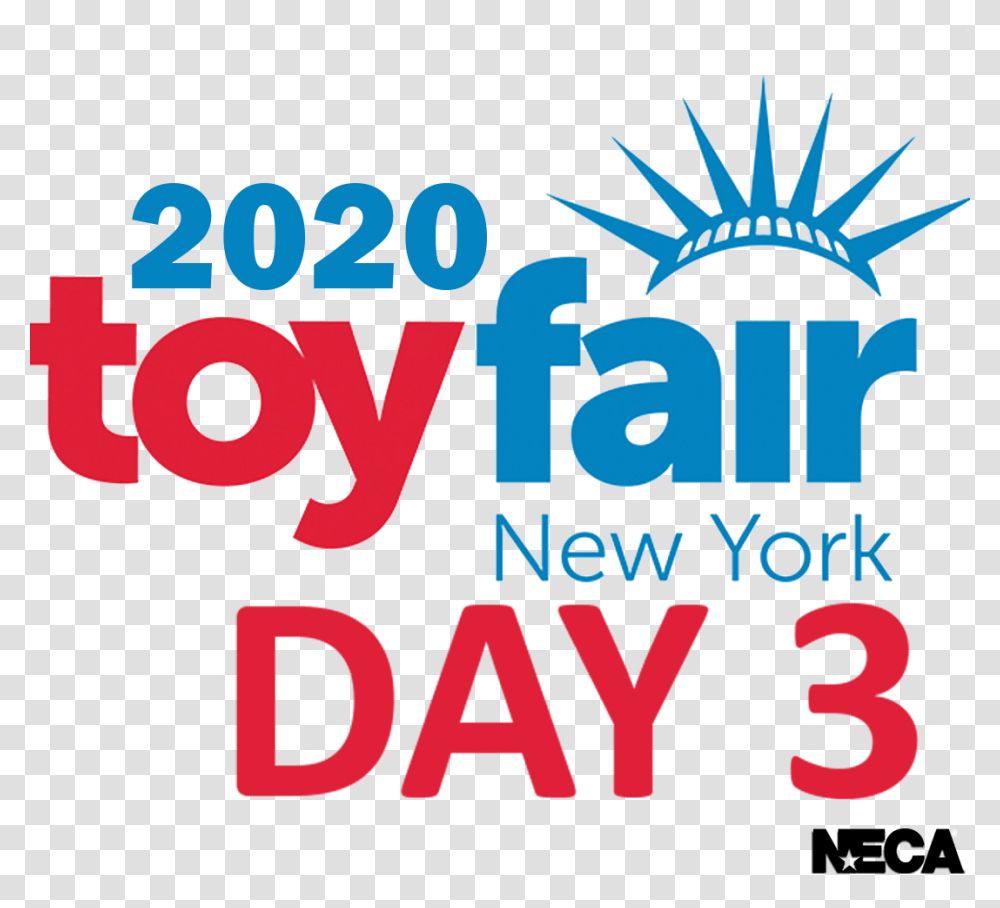 New York Toy Fair 2019, Poster, Advertisement, Flyer, Paper Transparent Png