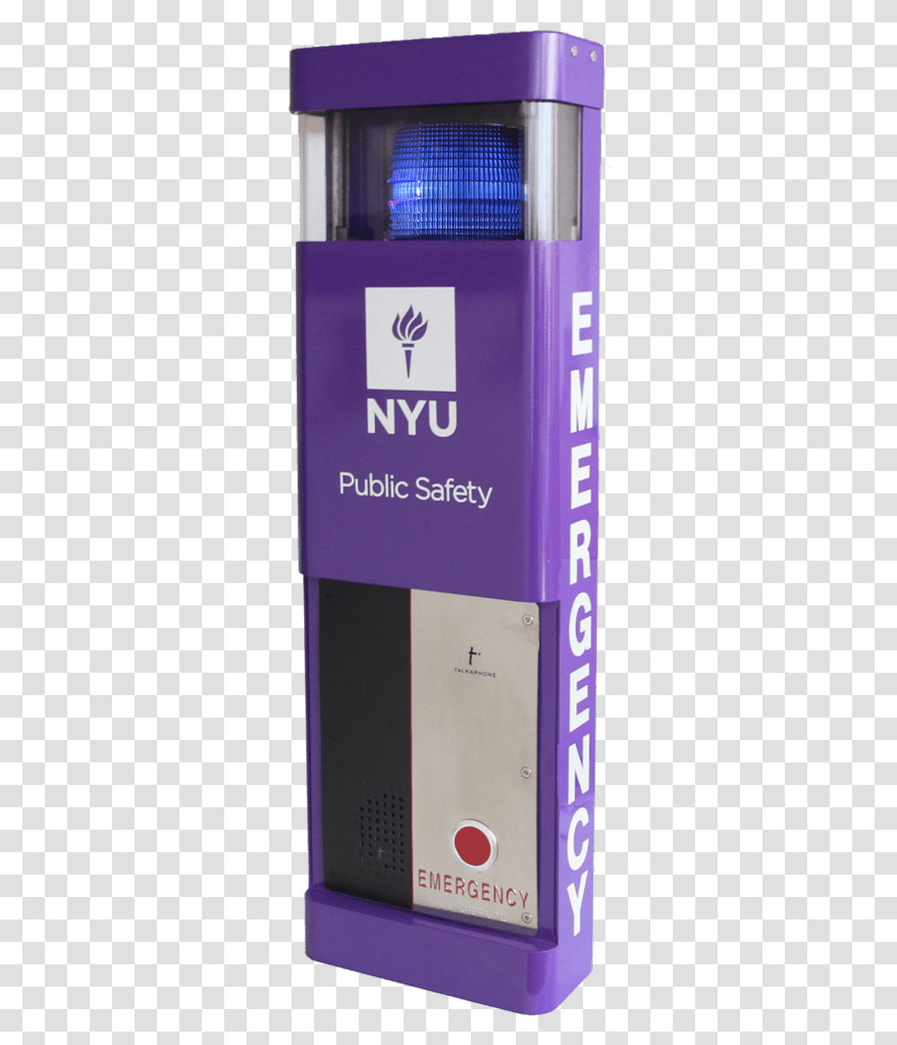 New York University, Mobile Phone, Electronics, Bottle Transparent Png