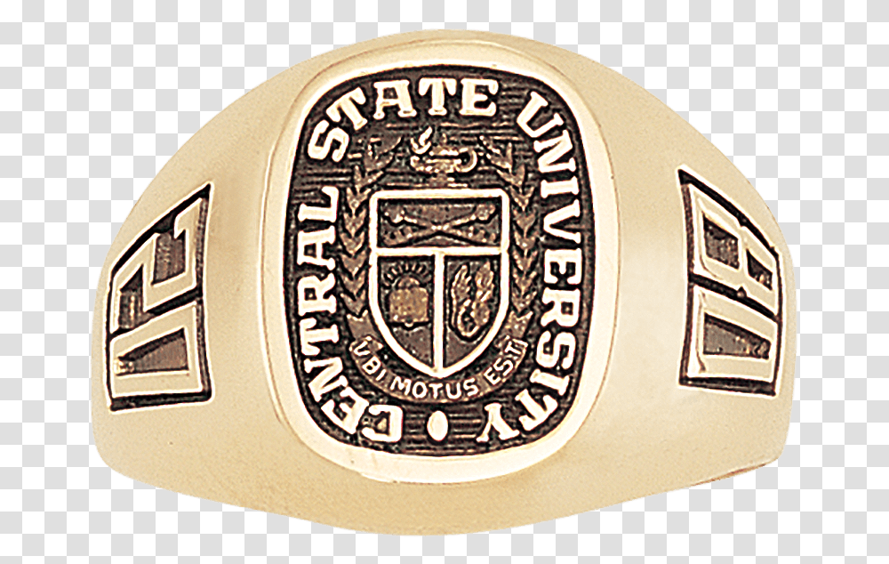 New York University Stern School Of Solid, Buckle, Label, Text, Rug Transparent Png