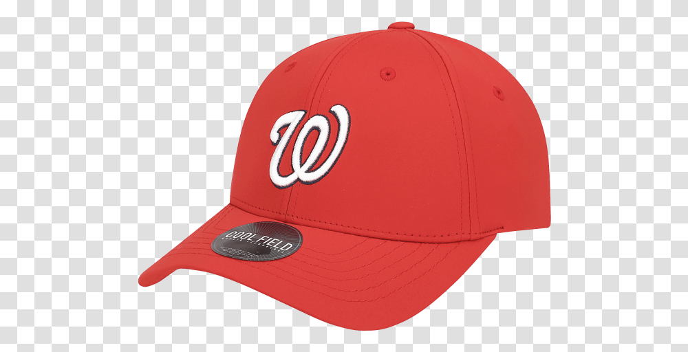 New York Yankees 2019 Ny Mega Tape Long Down Jacket Under Armour Hat Red, Apparel, Baseball Cap Transparent Png