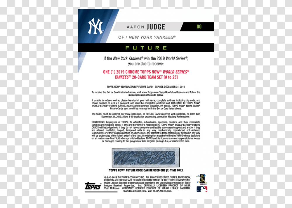 New York Yankees, Advertisement, Poster, Flyer, Paper Transparent Png