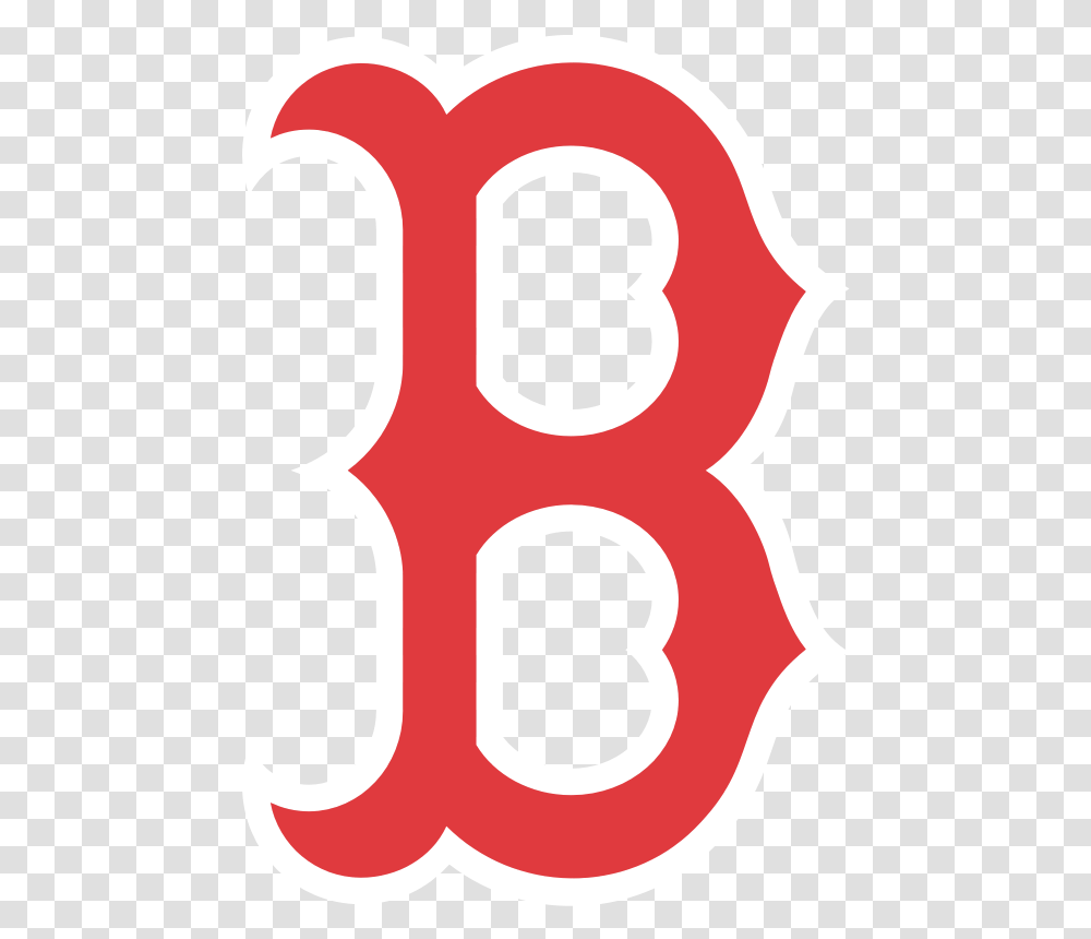 New York Yankees Baseball Yankees News Scores Stats Boston Red Sox, Number, Symbol, Text, Alphabet Transparent Png