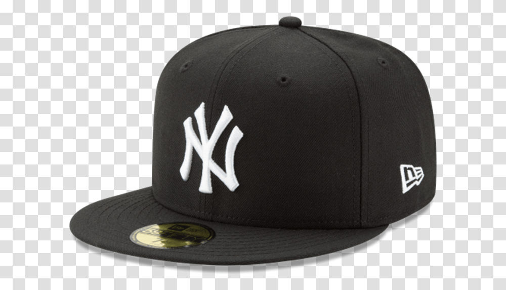 New York Yankees Burgundy Cap, Apparel, Baseball Cap, Hat Transparent Png