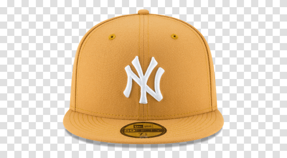 New York Yankees, Apparel, Baseball Cap, Hat Transparent Png