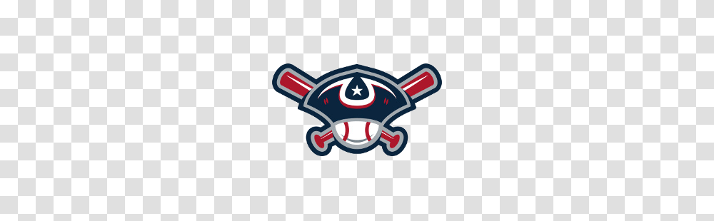 New York Yankees Concept Logo Sports Logo History, Star Symbol, Emblem Transparent Png