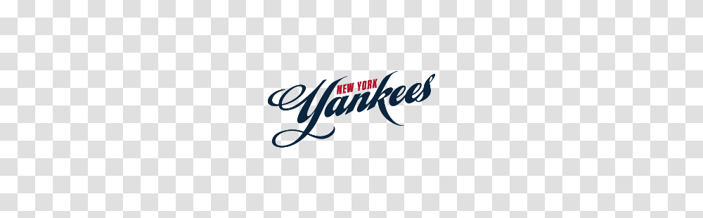 New York Yankees Concept Logo Sports Logo History, Trademark, Word Transparent Png