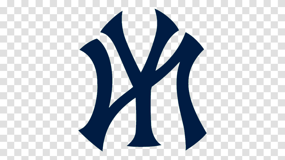 New York Yankees Download Image Arts, Axe, Tool Transparent Png