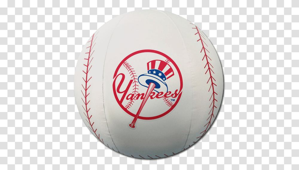 New York Yankees Image New York Yankees Silhouette, Sport, Sports, Team Sport, Ball Transparent Png