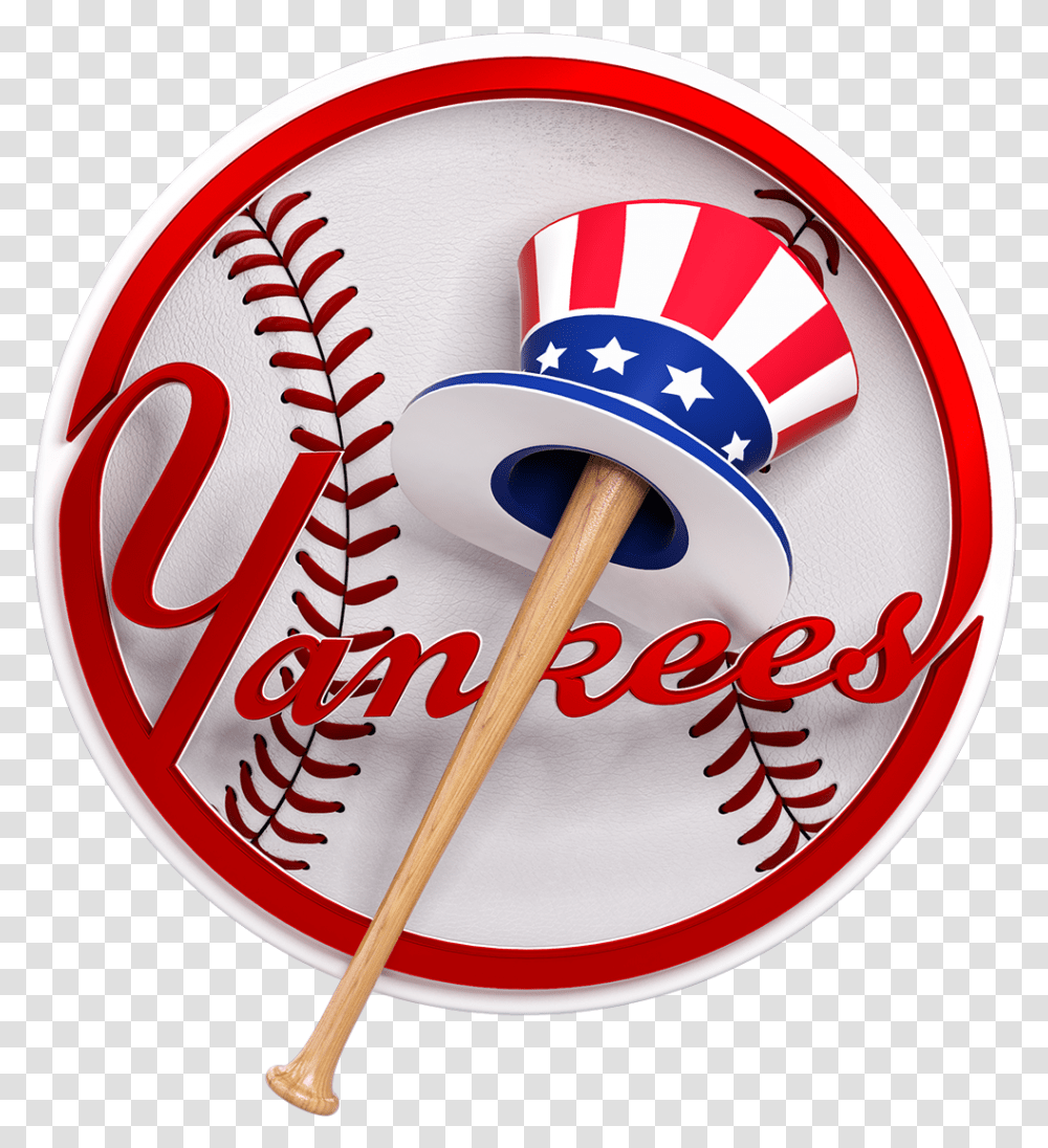 New York Yankees Iphone Wallpapers Yankees Hd, Text, Meal, Leisure Activities, Clothing Transparent Png