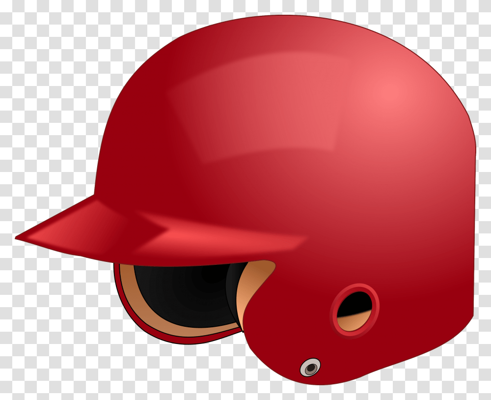 New York Yankees Logo Clip Art Hat, Apparel, Helmet, Batting Helmet Transparent Png